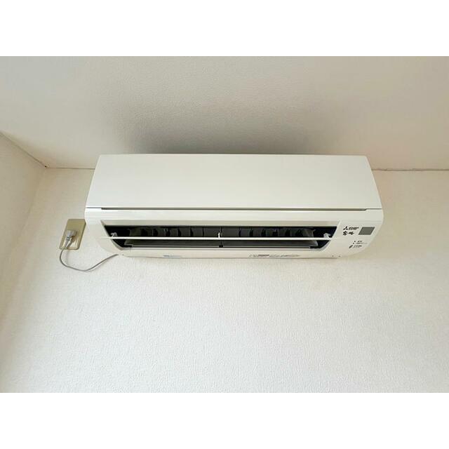 ワコービル その他5