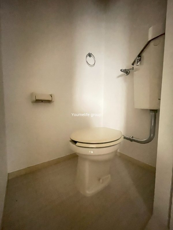 セントネージュ飯山 その他2