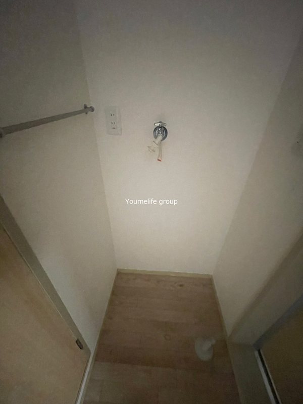 セントネージュ飯山 その他4