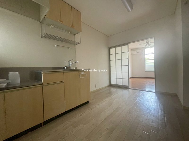 セントネージュ飯山 その他5