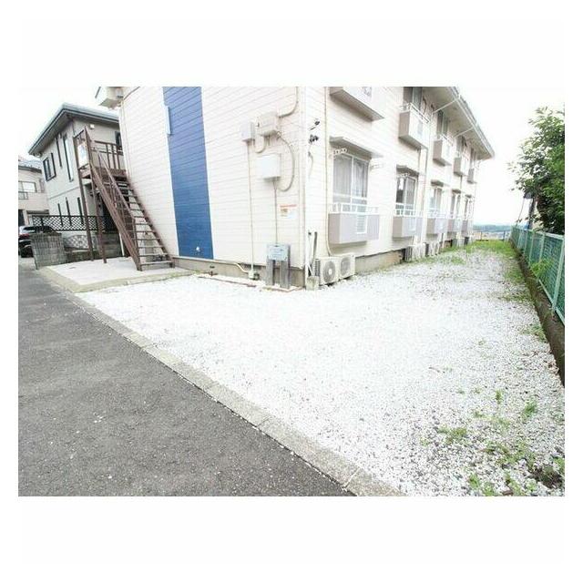 セントネージュ飯山 その他外観2