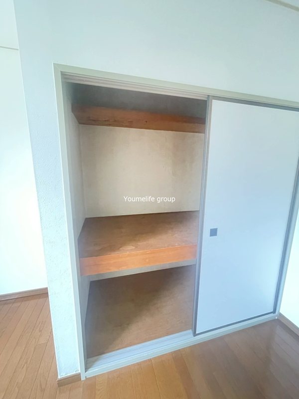 セントネージュ飯山 その他10