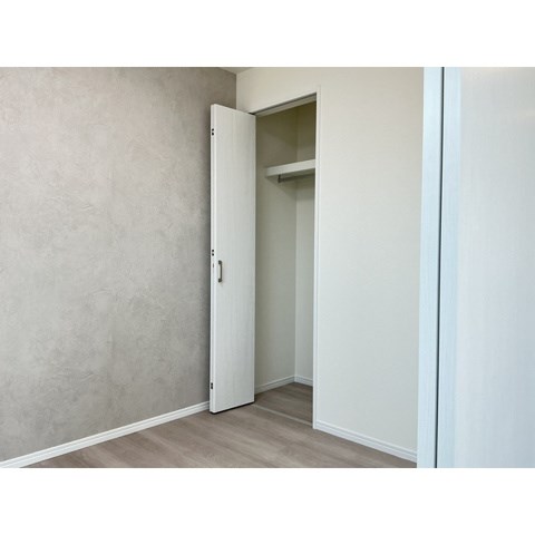 ＨＡＬＥ伊勢原 その他3