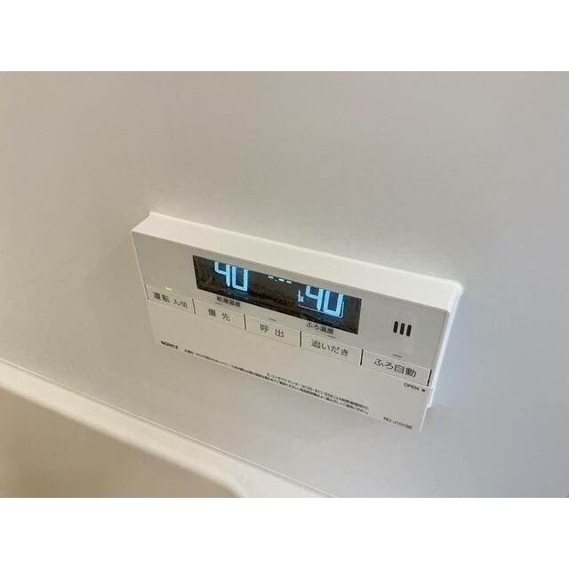 ＨＡＬＥ伊勢原 その他7