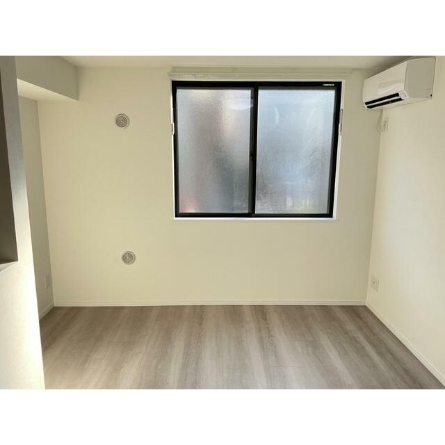 ＨＡＬＥ伊勢原 リビング