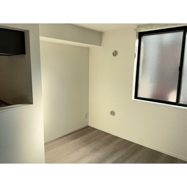 ＨＡＬＥ伊勢原 ベッドルーム