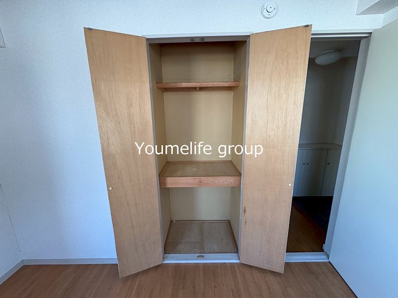 ピュアー その他3