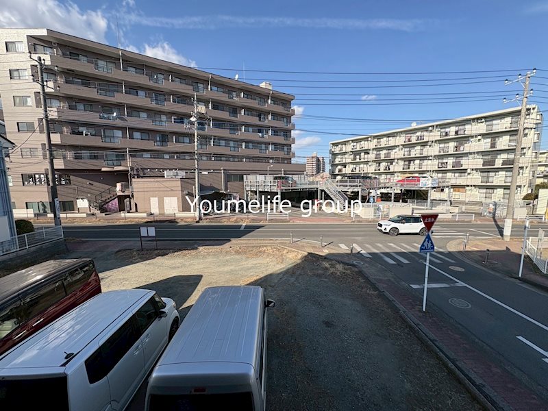 ピュアー その他6