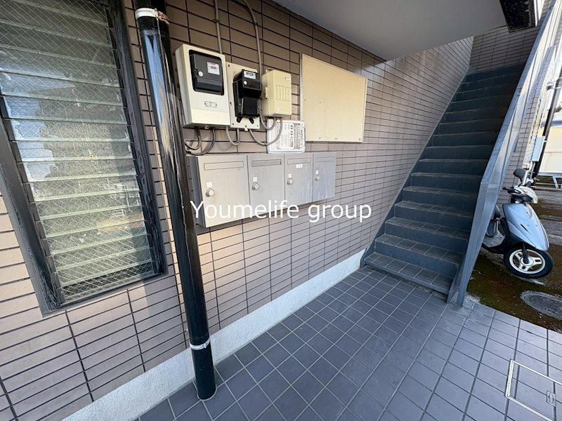 ピュアー その他外観1