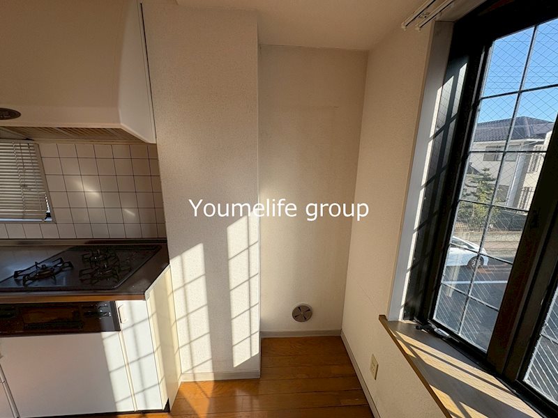 ピュアー その他7