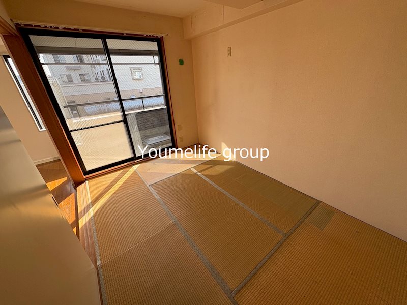 ピュアー その他11