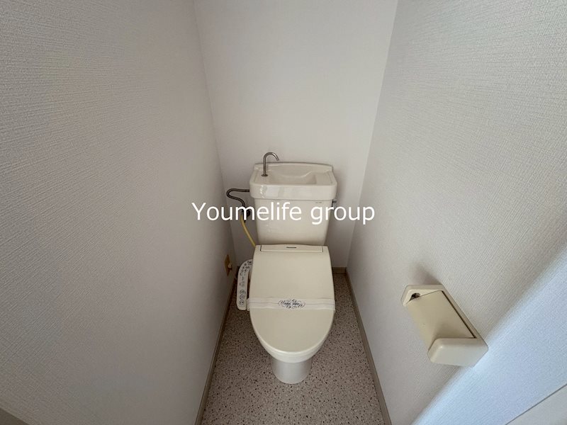 ピュアー その他1