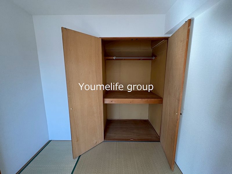 ピュアー その他3