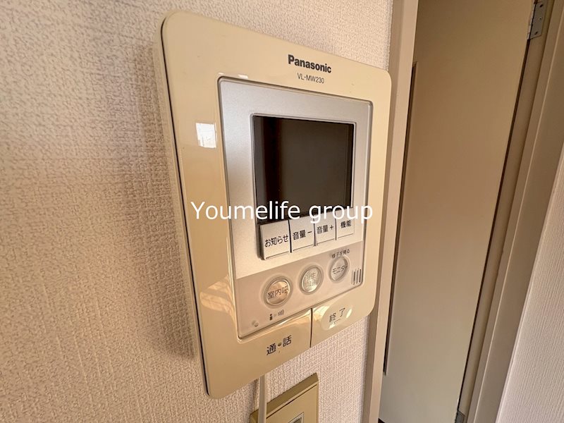 ピュアー その他4