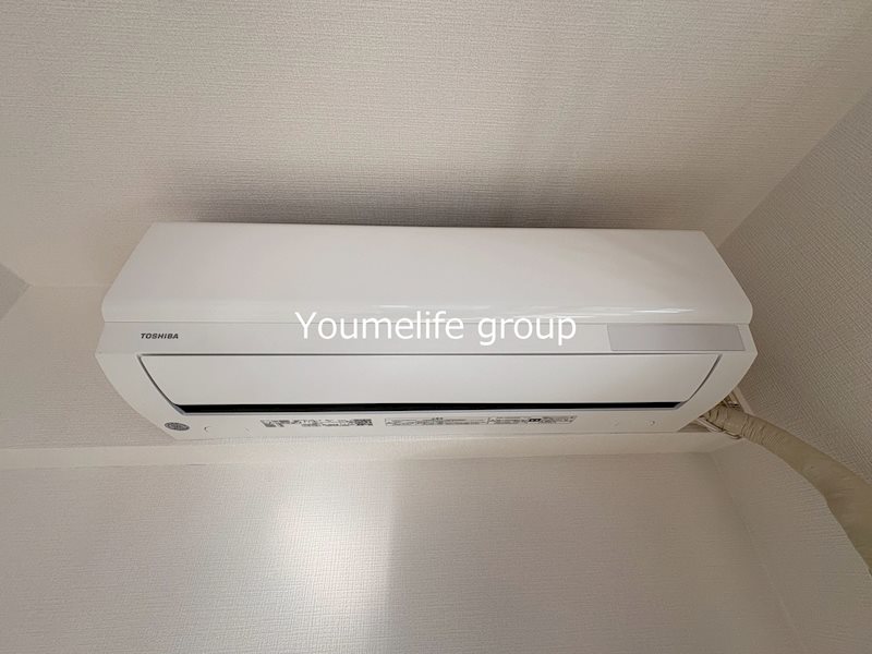 ピュアー その他5