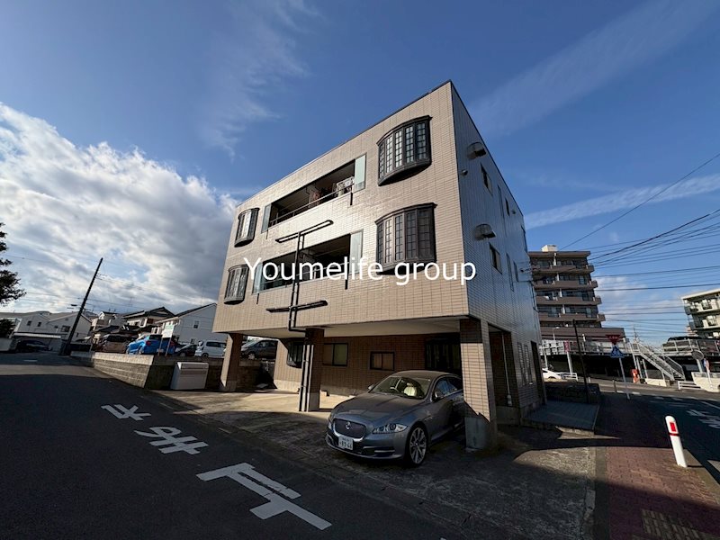 ピュアー その他外観3