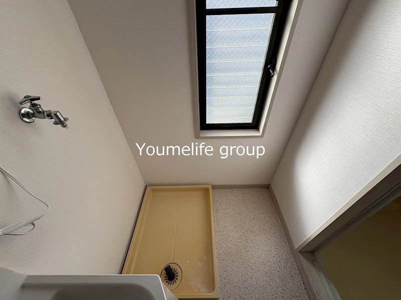 ピュアー その他11