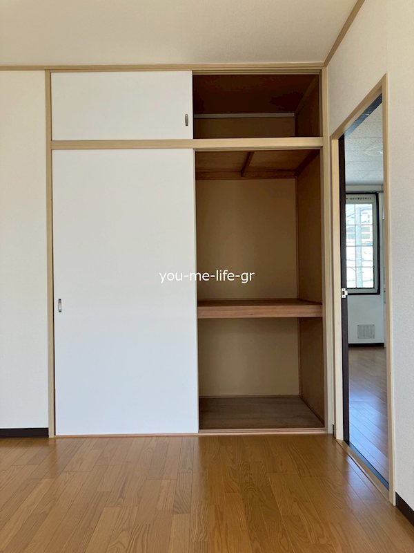 メゾンド和 その他4