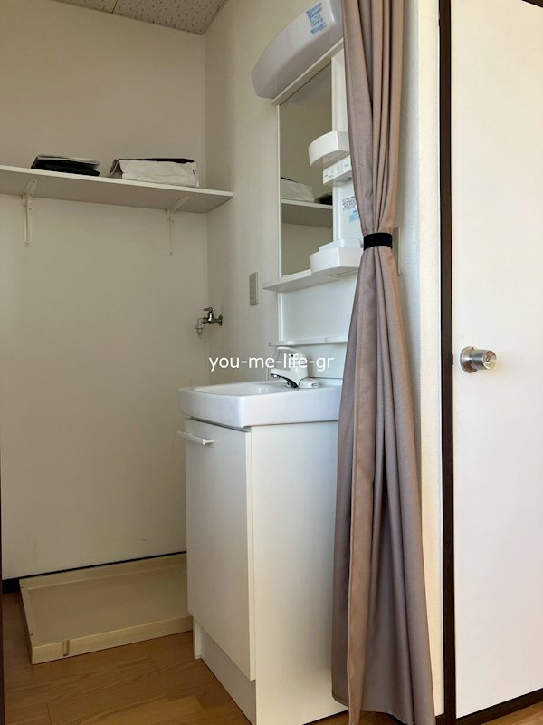 メゾンド和 その他5