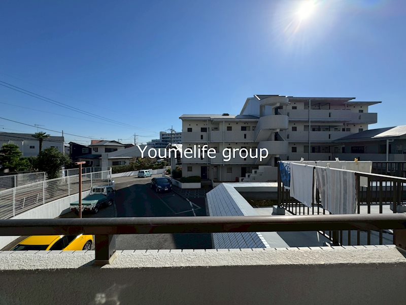 内藤マンションＡ棟 その他6