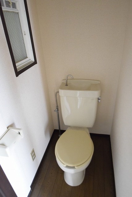 ベルプラザ その他1