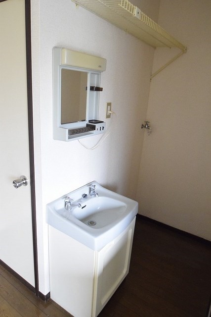 ベルプラザ その他2