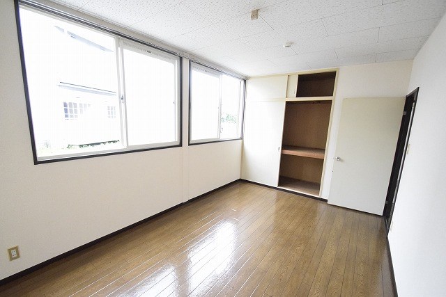 ベルプラザ その他3