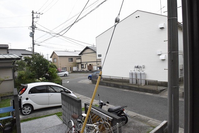 ベルプラザ その他4