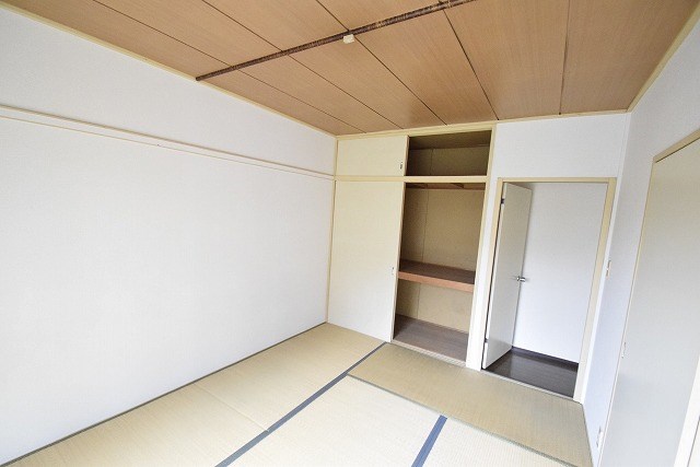 ベルプラザ その他5