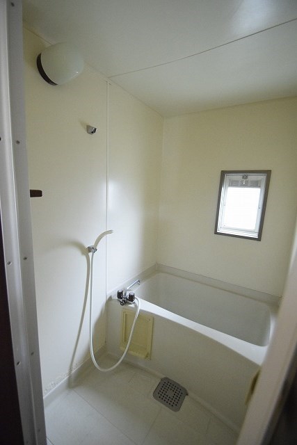 ベルプラザ 風呂画像