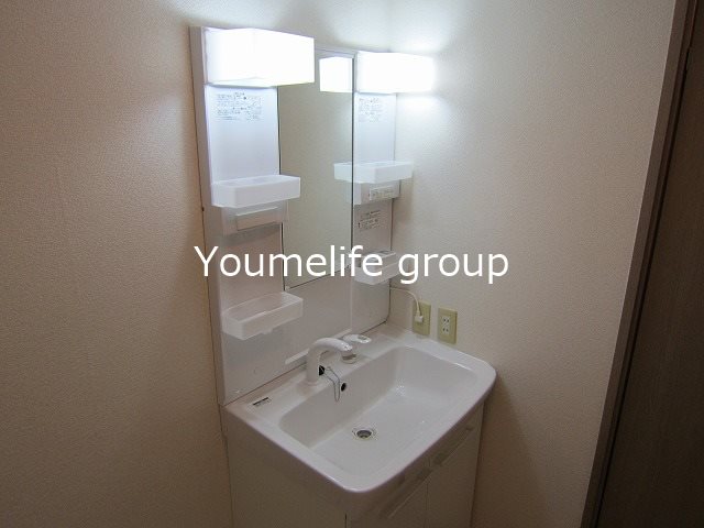 エスポアール高森 その他2