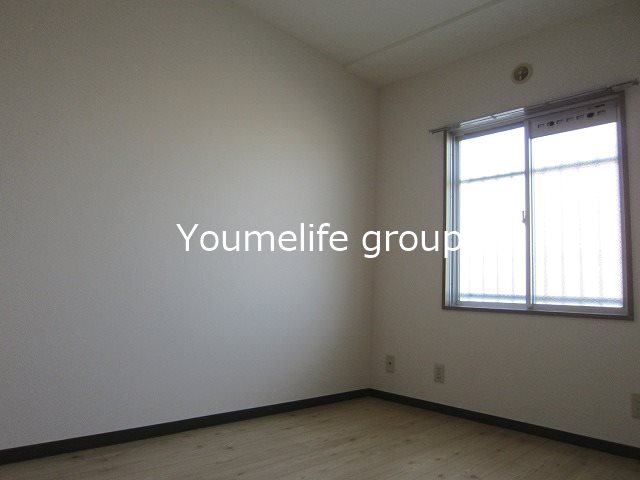 エスポアール高森 その他5