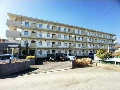 エスポアール高森 その他外観3