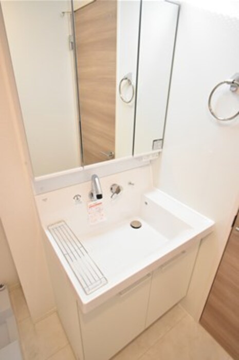 クレセントC その他2