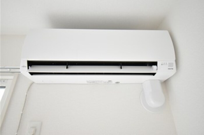 クレセントC その他4