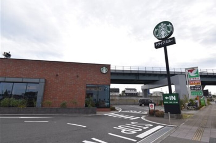 クレセントC その他5