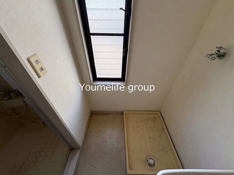 ピュアー その他5