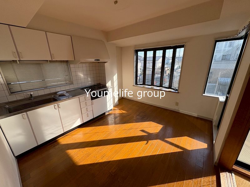 ピュアー リビング