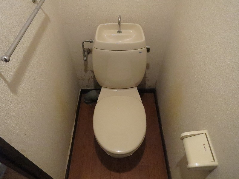 コーポ小沢 その他1