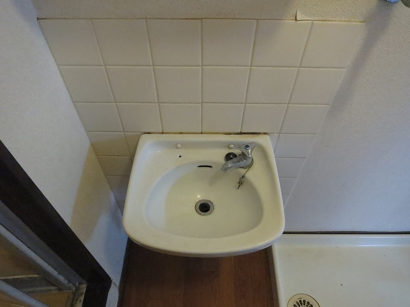 コーポ小沢 その他2