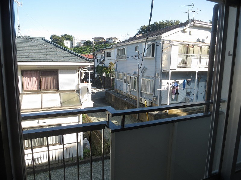 コーポ小沢 その他4