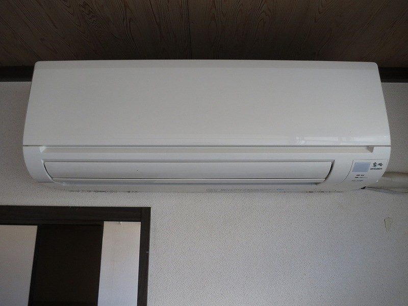 コーポ小沢 その他5