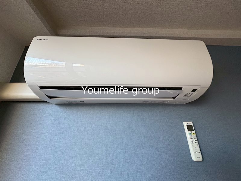 ヴィライマイ その他3