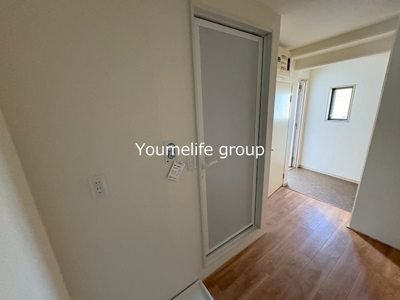 ヴィライマイ その他6