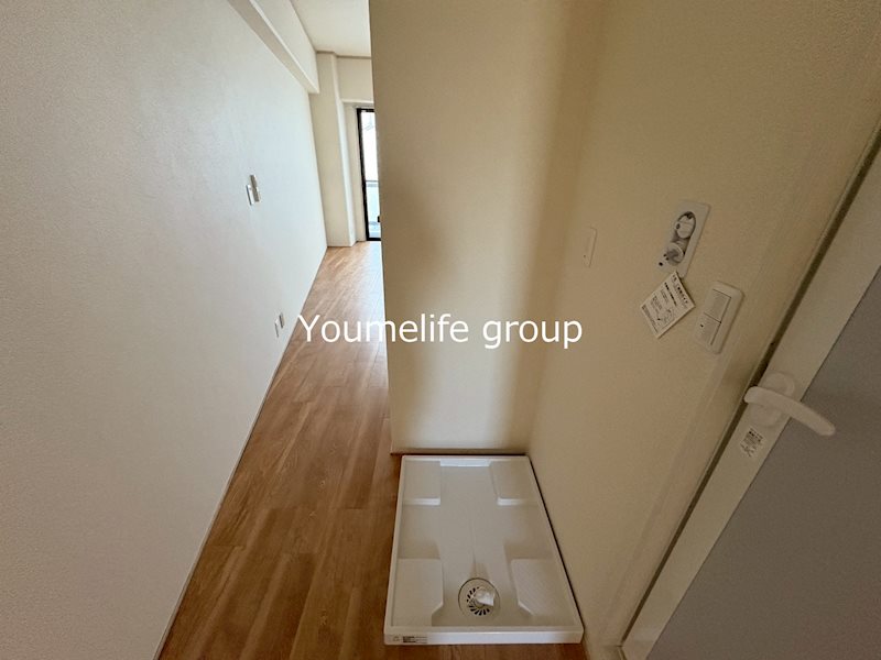 ヴィライマイ その他7