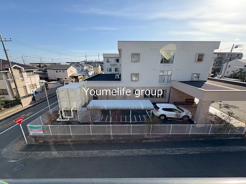 ピュアー その他7