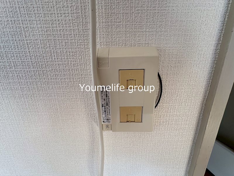 ピュアー その他9