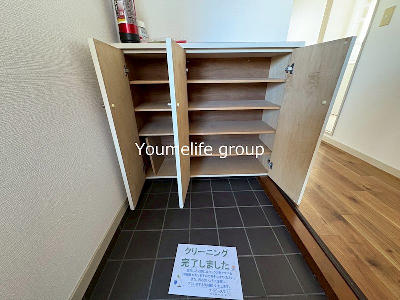 ピュアー その他10