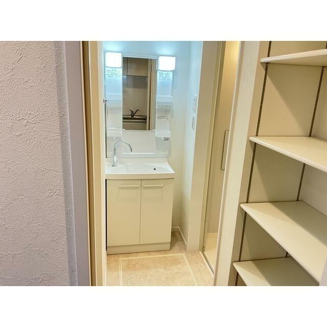 ＨＡＬＥ伊勢原 その他2