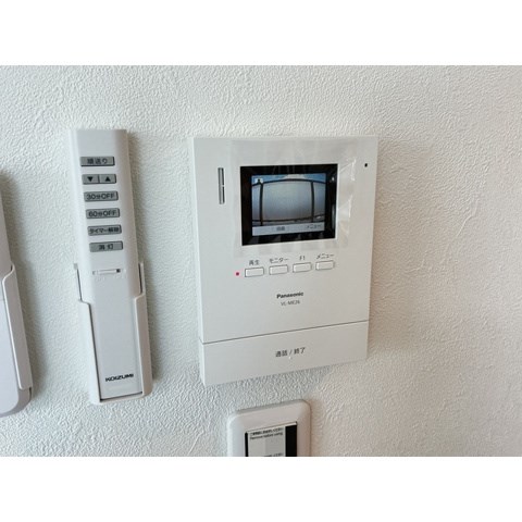 ＨＡＬＥ伊勢原 その他4